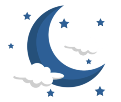 Biblical Dream Meanings